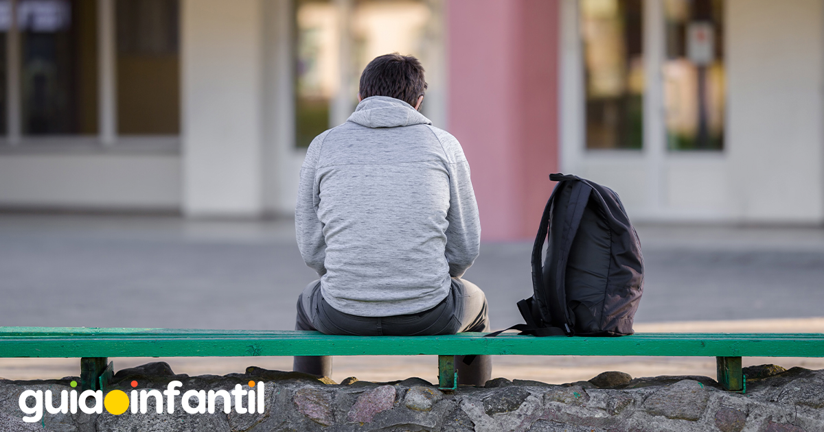 Las escuelas públicas de Miami Dade Florida