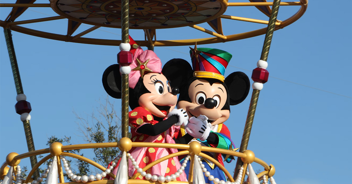 Ideas para ir de vacaciones en familia