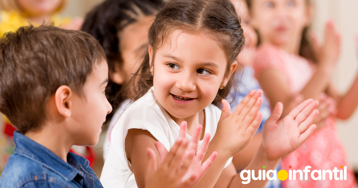VPK para niños de 4 años en Miami dade