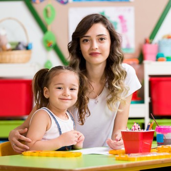 Cómo pedir el VPK para llevar gratis a la escuela a mi hijo de 4 años