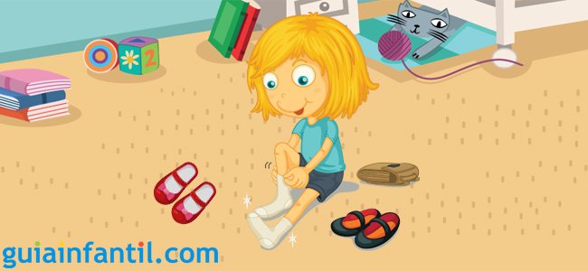 Leed este poema corto para reflexionar con los niños sobre la solidaridad