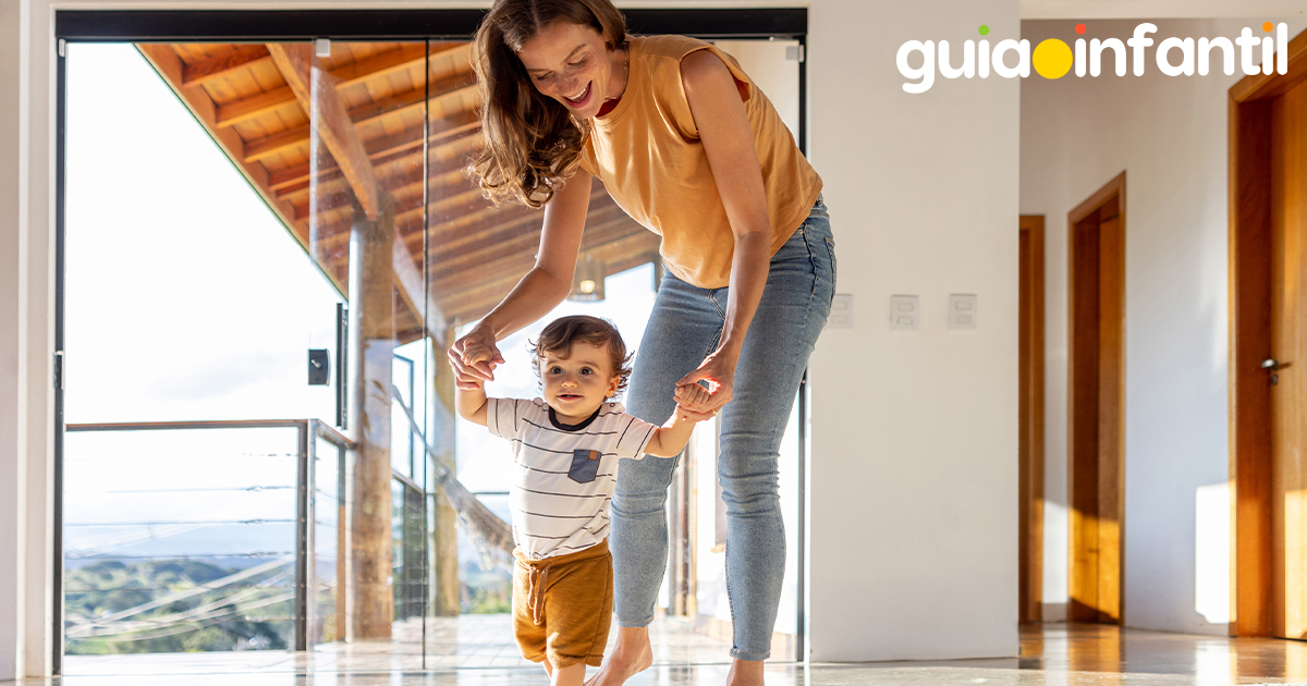 Plasticidad del cerebro infantil