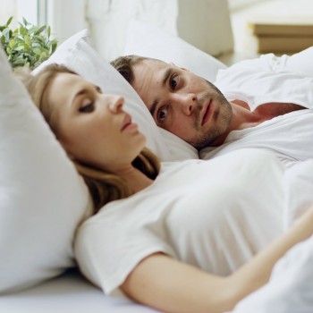 Uno de los dos no quiere tener hijos. ¿Es posible ponerse de acuerdo?