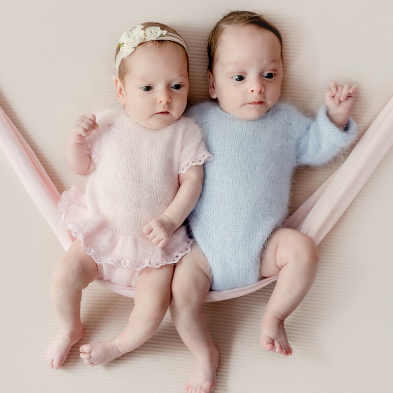 Santoral de enero a diciembre con los nombres para niños más buscados