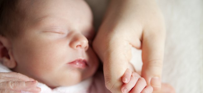 mejores nombres de origen británico