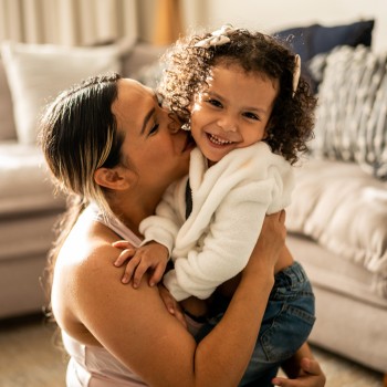 Miami Dade tiene una Academia para Padres de Familia gratis para ayudarte