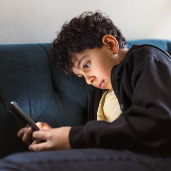 Cómo actuar ante el sexting en las escuelas de Miami Dade - Stop bullying