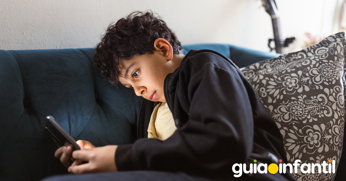 Reportar el sexting en Miami Dade Florida