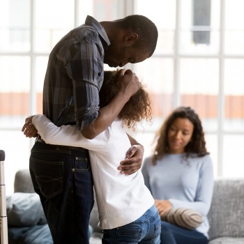Me quiero divorciar pero no tengo dinero para un abogado - Miami Dade