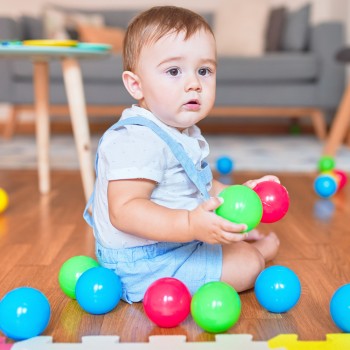 ¿Hay daycare gratis en Miami Dade para mi bebé si soy inmigrante?