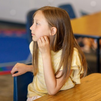 Miami Dade - Mi hijo no habla bien inglés y necesita ayuda en la escuela