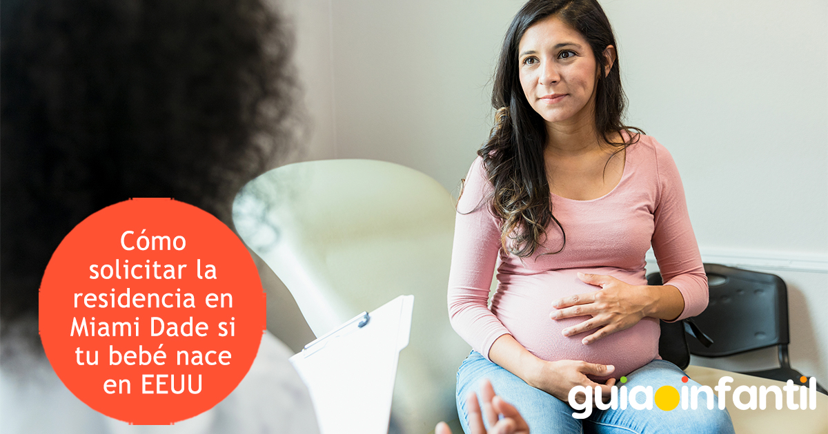 Cómo solicitar la residencia en EEUU