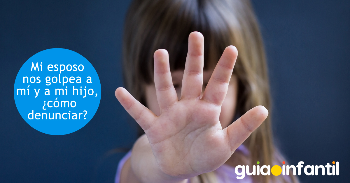 Denunciar la violencia doméstica en Miami Dade