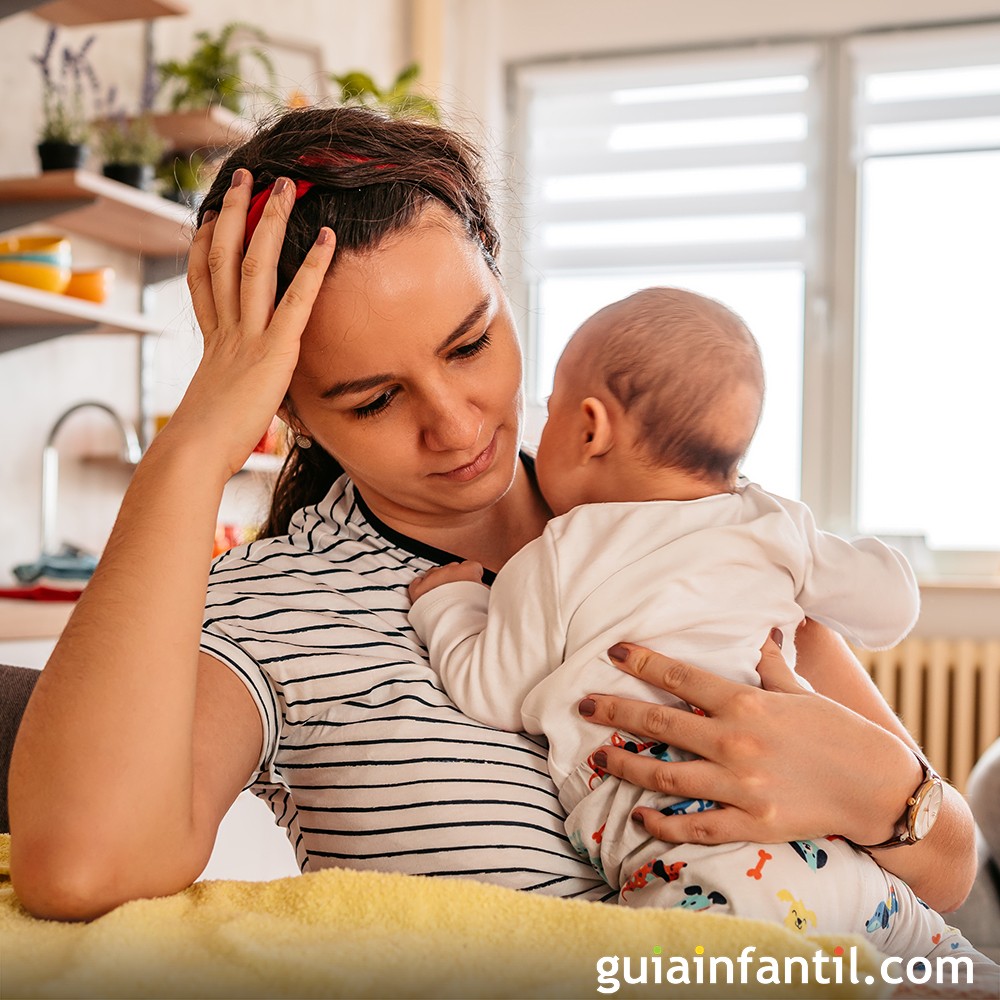 Recursos para mamás solteras desempleadas en Miami Dade Florida