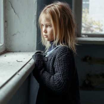 Miami Dade - Cómo solicito una vivienda de emergencia para mi familia