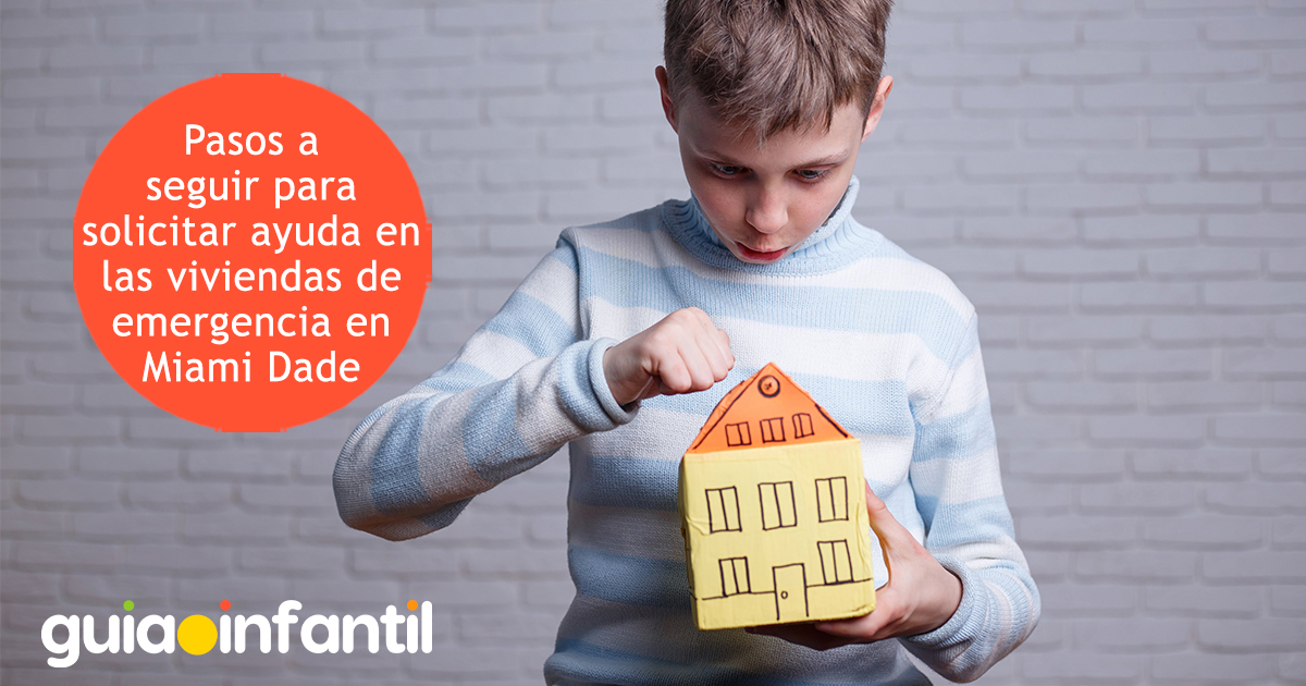 Ayuda para homeless