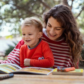 ¿Qué puedo hacer con mi hijo en Miami Dade en un día festivo si trabajo?