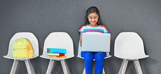 nuevas tecnologías e intimidad familiar