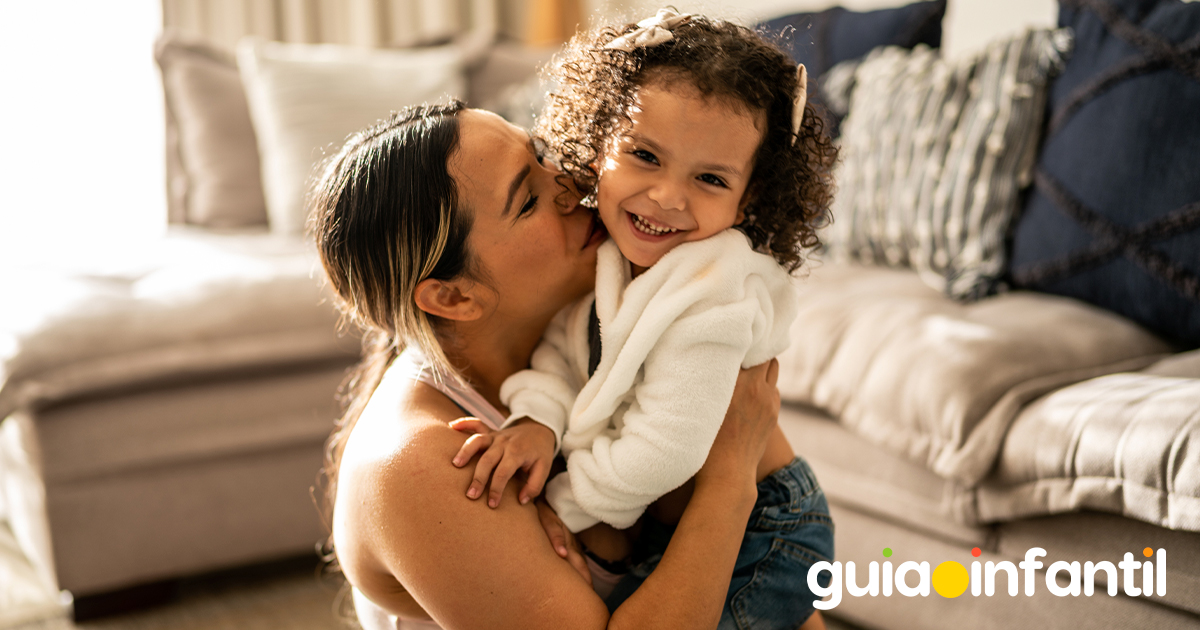 Niños migrantes en Miami Dade