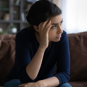 ¿Puedo pedir ayuda legal en caso de violencia doméstica en Miami Dade?