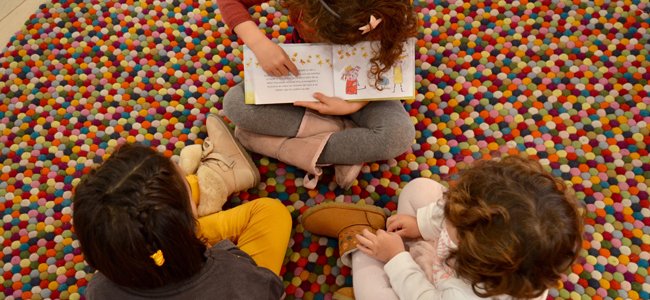 que es el sindrome de rett