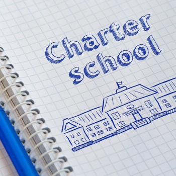 Miami Dade - Charter school o escuela pública ¿qué es mejor para mi hijo?