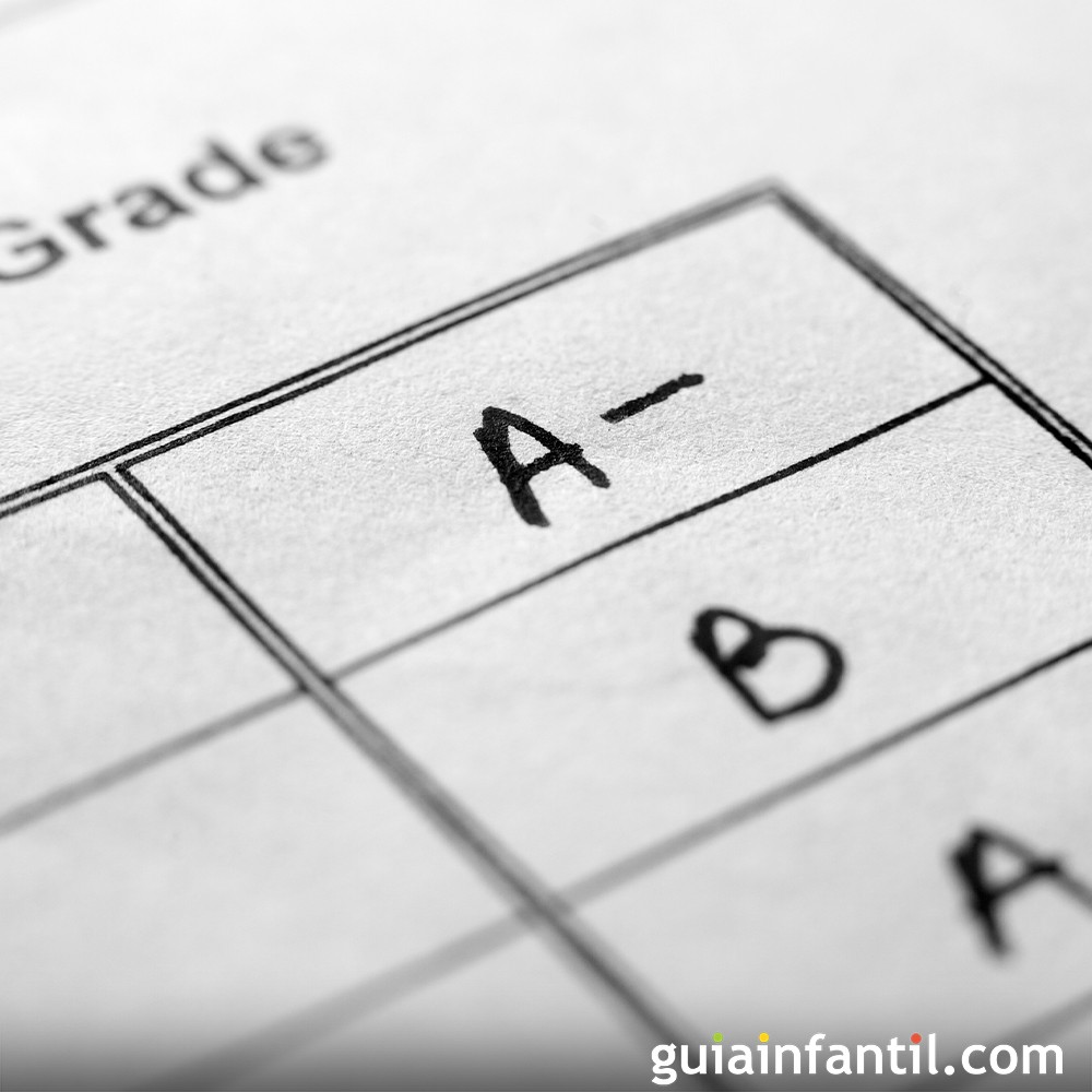 Escala De Calificaciones Del Condado De Miami Dade