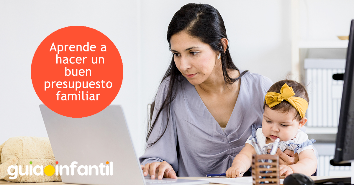 El presupuesto familiar en Florida