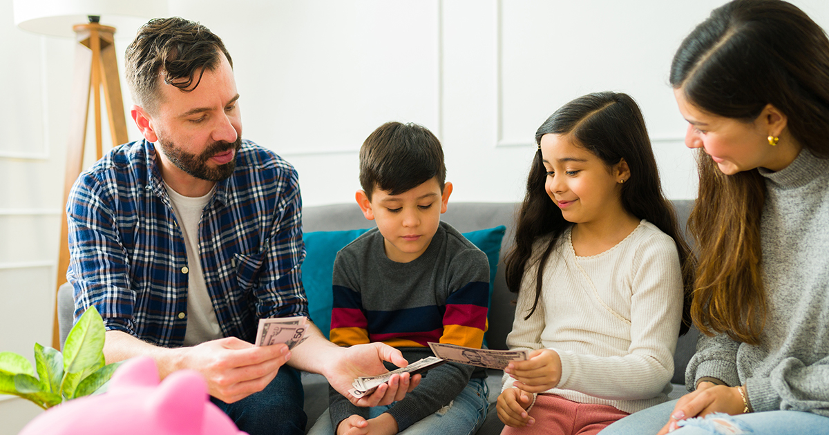 las ayudas económicas en miami dade florida