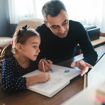 Miami Dade - ¿Qué es la homework policy de la escuela de mi hijo?