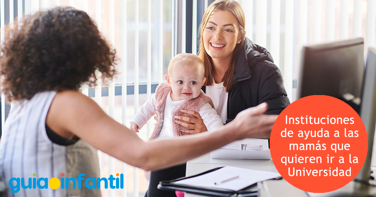 Instituciones de ayuda en Miami Dade