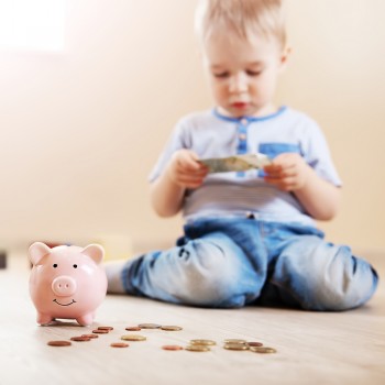 Miami Dade - Cómo pedir ayuda para pagar menos impuestos por tener niños