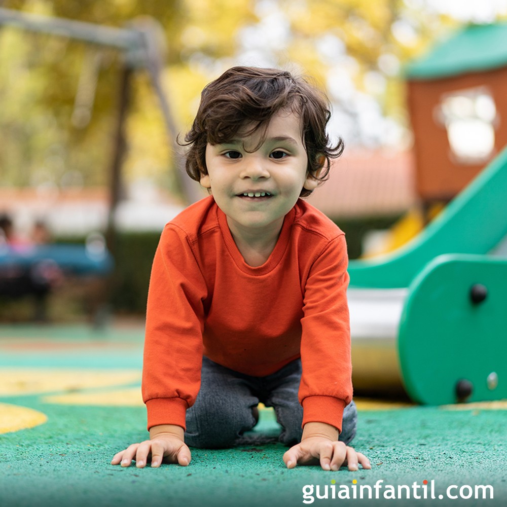 Qué hago con mi hijo en verano si trabajo? Recursos en Miami Dade