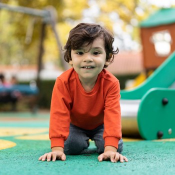 Programas de Miami Dade para cuidar a tu hijo en vacaciones si trabajas