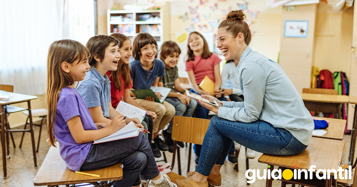 Campamentos y otros recursos de miami dade en summer break