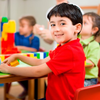 ¿Qué programas afterschool hay en Miami Dade para los niños migrantes?