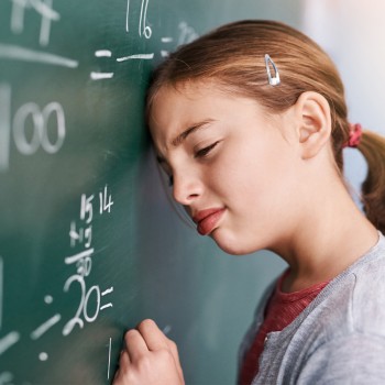 Miami Dade - ¿Tu hijo necesita ayuda con lectura y matemáticas en su escuela?
