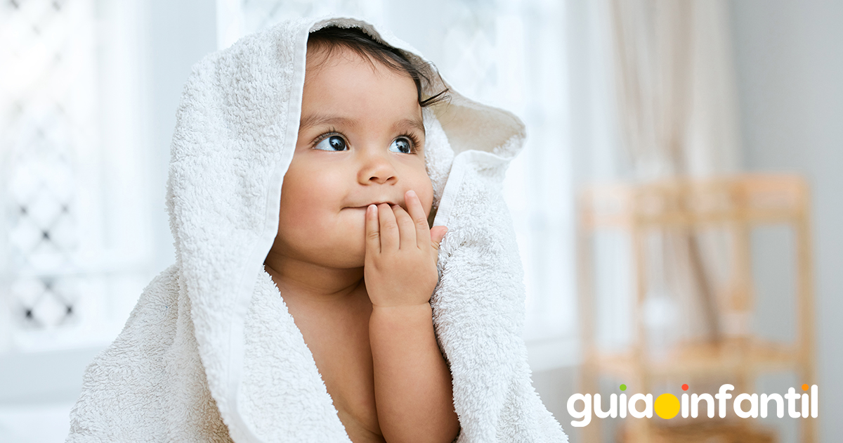 Falsos mitos que no debes creer sobre salud