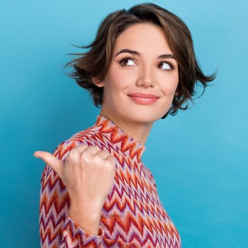 ¿Cuándo es el momento adecuado para que una mujer tenga hijos?