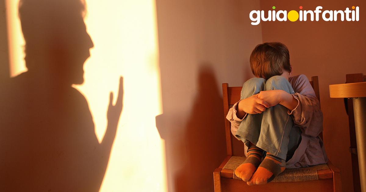 Violencia contra los hijos en Miami Dade