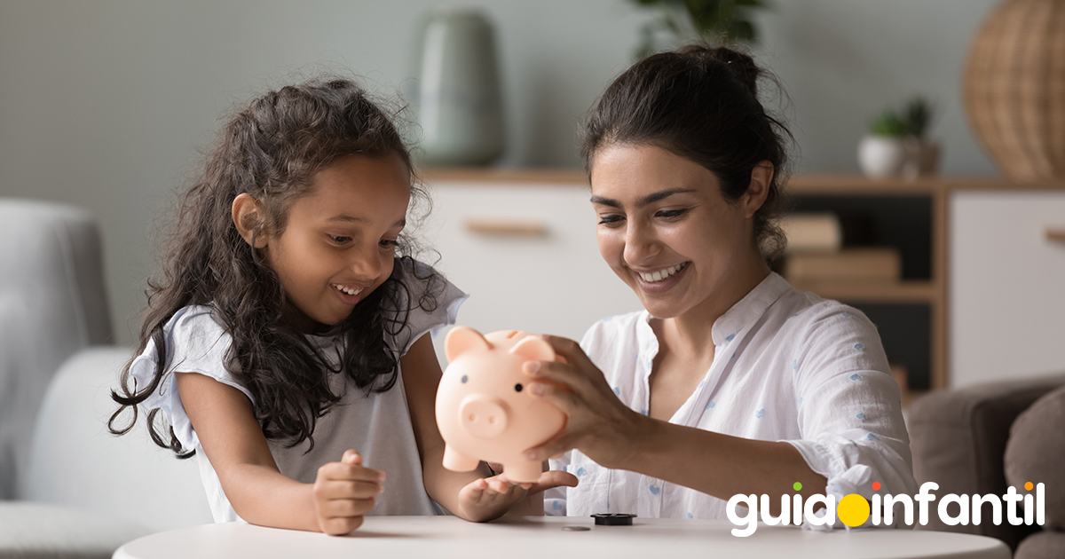 Ayudas para pagar servicios en Miami Dade