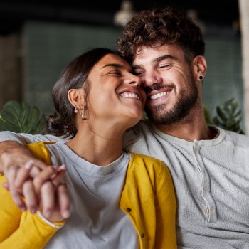 7 consejos para las parejas antes de tener hijos que son muy útiles