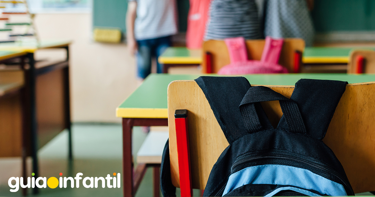 El problema del ausentismo en las escuelas de Miami Dade