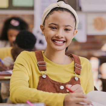 ¿Cuáles son todas las becas educativas que hay para mi hijo? Miami Dade