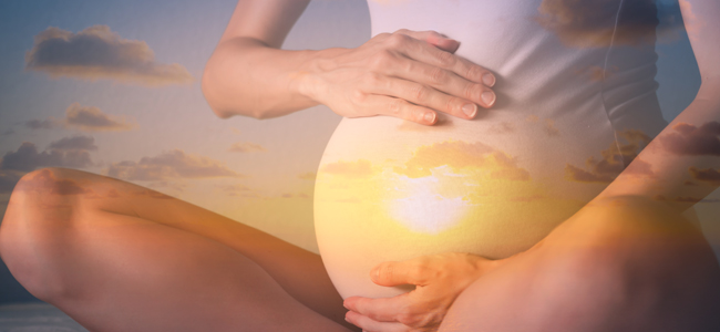 beneficios del hipnoparto