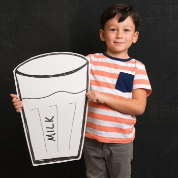 ¿Cómo puede aplicar mi hijo al Special Milk Program en Miami Dade?