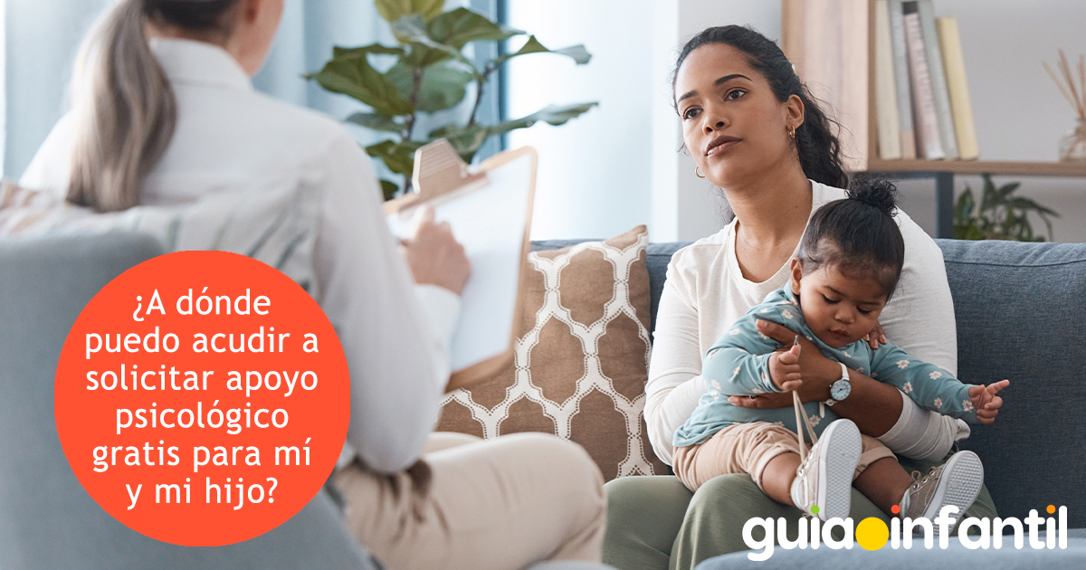 Cómo pedir ayuda psicológica en Miami Dade