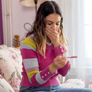 ¿Qué recursos hay para las mamás adolescentes en Miami Dade?