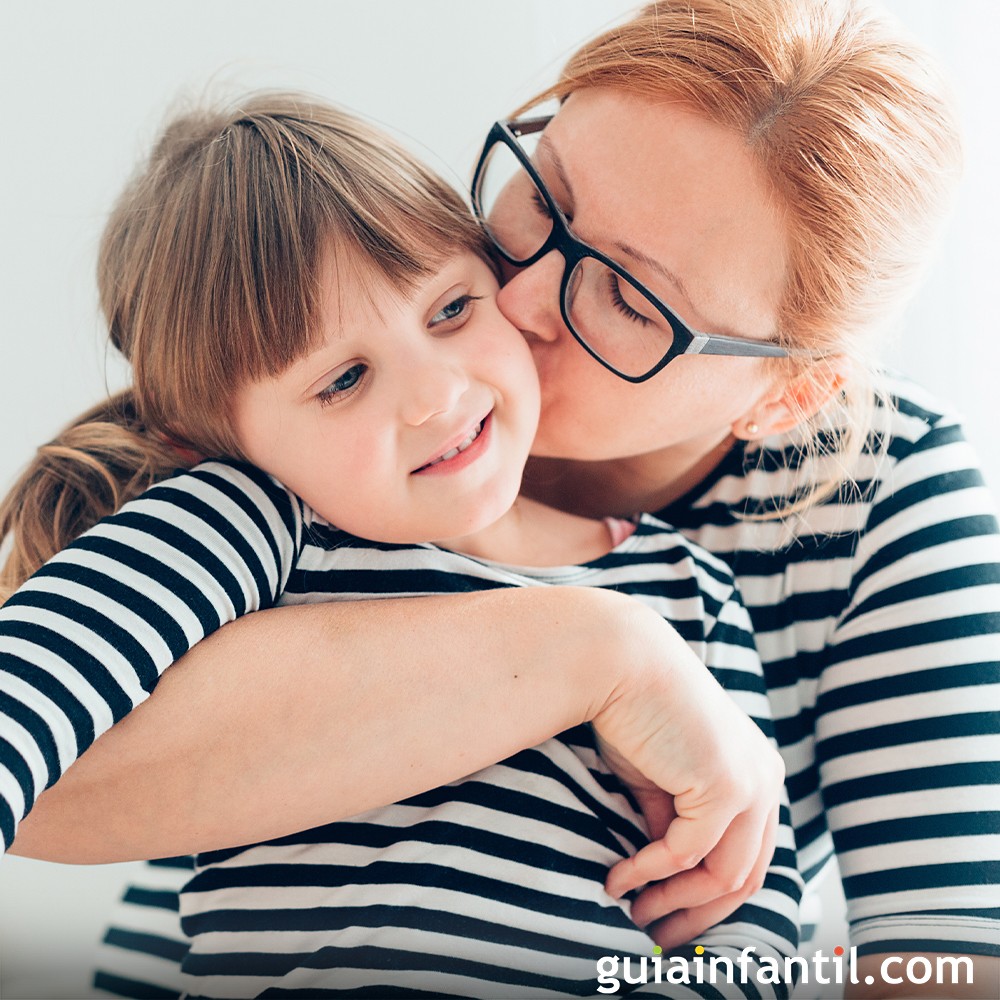 30 frases para el Día de los Padres Solteros: mensajes bonitos para una  mamá o papá solo | USA | DEPOR, image size:1000x1000