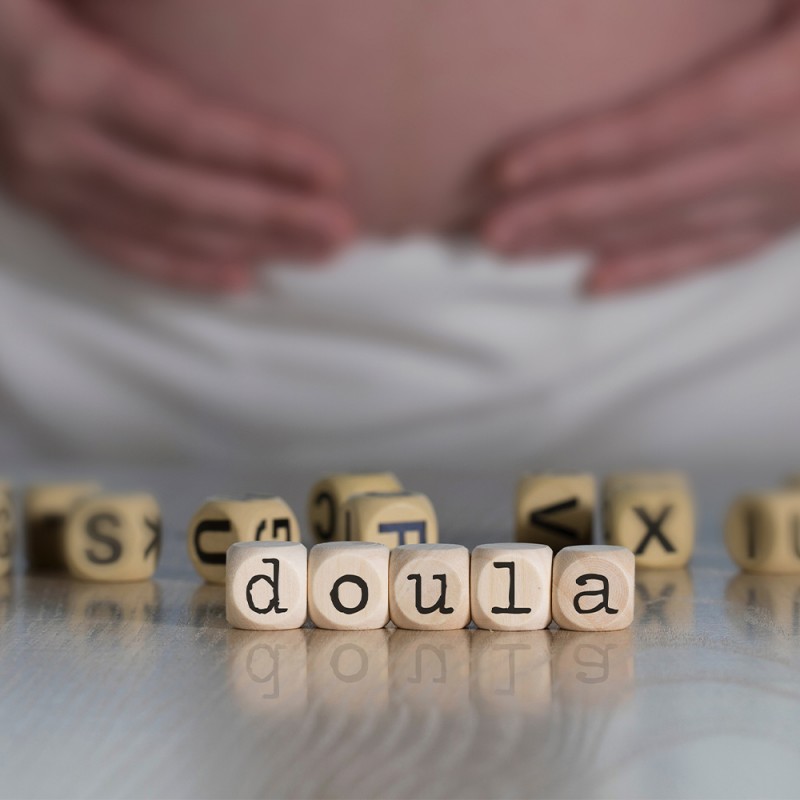 6 mitos del parto en casa - ¿Hay riesgo si doy a luz en mi bañera?